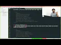 Div and Span Block level and Inline elements