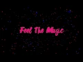 Feel The Music || Ringtone || Background Music