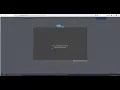 01 Getting Started Overview subscribe and import your first trademarks