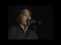 PETERPAN - TAK BISAKAH (KONSER)