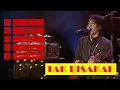 Download Lagu PETERPAN - TAK BISAKAH (KONSER)