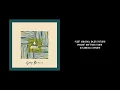 Soegi Bornean - Pijaraya Lirik #soegibornean #soegiborneanmusik #bersoegiria #music #folk #pijaraya