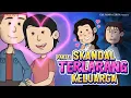 SKANDAL TERLARANG KELUARGA PART 2| Gue Punya Cerita | SEASON 4