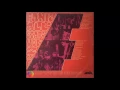 🔥SON, CUERO Y BOOGALOO por FANIA ALL STARS - Salsa Premium