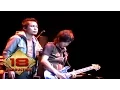 Download Lagu Naff - Di Satu Bintang Aku Menunggu  (Live Konser Jambi 19 Maret 2008)