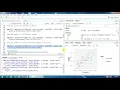 26 How to create Scatterplot Charts in R