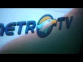Download Lagu Metro TV Endcap (2019) With Voice Over (Versi Rekaman)