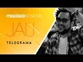 Download Lagu Jau - Telegrama | Macaco Sessions (Ao Vivo)