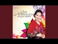 Download Lagu Meriah Suasana Hari Raya