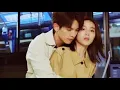 Download Lagu First Romance💜 Chinese Mix Hindi Songs