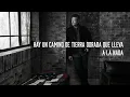 Blake Shelton - God’s Country (Spanish Lyric Video)