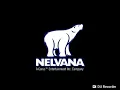 Teletoon Nelvana (PAL)