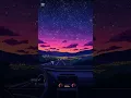 کرار صلاح - تعبني حبيبي ريمكس - aye903