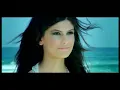 Bana Sen Lazımsın - Rafet El Roman