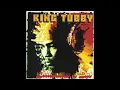 King Tubby, Take five (declaratión of dub) HD 720p