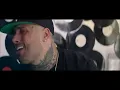El Amante - Nicky Jam | Video Oficial