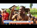 Download Lagu Abamenyi korobekanera epara embe Kitutu Chache South