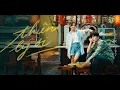 Download Lagu JACK - J97 | THIÊN LÝ ƠI | Official Lyric Teaser