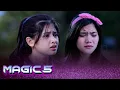 Download Lagu Adara Kecewa Semua Perhatian Hanya Untuk Naura | Magic 5 - Episode 214