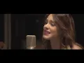 Martina Stoessel: Libre Soy - Frozen: Una Aventura Congelada