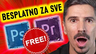 KRAJ ZA SKUPE PRETPLATE?!