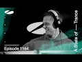 A State of Trance Episode 1164 astateoftrance