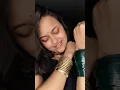 Download Lagu Gori hai kalaiyan 💞