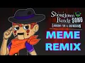 Download Lagu ​@DAGames -Looking For A Showdown [MEME REMIX]