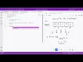 Deleting an element from array C code implementation Data structure DSA Learn Coding