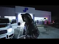 "2024" prod. ojivolta, earlonthebeat, and Kanye West