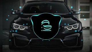 سيف عامر سبع نسوان Saif Amer Saba Nswan حصريا 2025 ترند تيك توك اويلي ياحلاها يتمشن وراها 