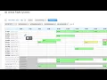 Introduction to Flight Schedule Pro