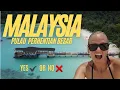 Download Lagu MALAYSIA, PULAU PERHENTIAN BESAR, was it WORTH IT?