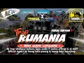 Dj Trap RUMANIA BIGW AUDIO Viral TIKTOK