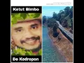Download Lagu Lagu Bali Lawas Ketut Bimbo - De Kedropon