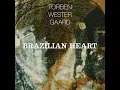 Brazilian Heart
