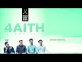 Download Lagu The Faith/The 4aith  -  Kompilasi 13 Lagu Cover 2016 2017