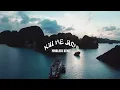 David Guetta & MORTEN - Kill Me Slow (Mindloco Remix) (Free Download)