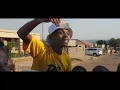 Team Mosha ft. Latoya Gould - Njabulo (Official Music Video)