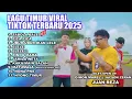 Download Lagu LAGU TIMUR VIRAL TIKTOK TERBARU 2025  PICA PICA X TABOLA BALE!!