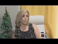 NJ Woman Fed Up With Unwelcomed Visitors At Her Home