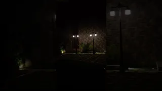 أجمل أغاني الشتاء ويذهب البرد وياخدني الحنين اليك يهب البرد شوق شتاء شتاء اليوتوبرز هدوء 