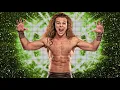 Download Lagu AEW Jungle Boy Theme Song \
