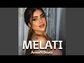 Download Lagu Melati