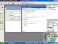 Splash Form Progressbar And Timer Using VB 6 0