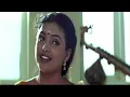Download Lagu Tamilmovie unidathil ennaikoduthen   Vanampadi Vazhvile video song  | Karthik, Ajith,Roja