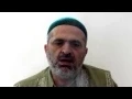Download Lagu 68  Al Qalam 52 verses