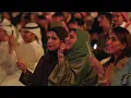 عبدالمجيد عبدالله - إنسان أكثر (حفل البحرين) | 2022