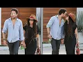 New Footage Of Lisa Bonet With Her New Baby Daddy Are Going Viral