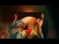The Umbrella Song | Remix | DJ Asim | Bilal Saeed Feat. Fateh Singh | Punjabi Song
